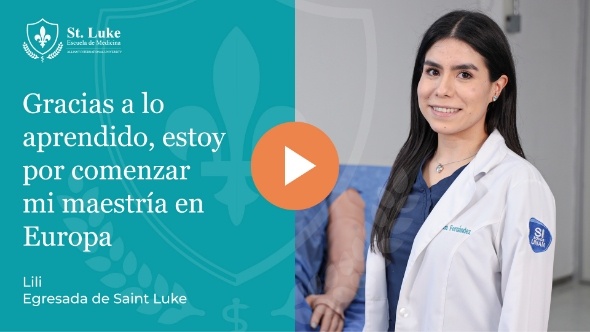 escuelas-de-medicina-en-cdmx-Thumbnail-4-St-Luke-Jul24