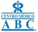 escuelas-de-medicina-en-cdmx-hospital-abc