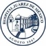escuelas-de-medicina-en-cdmx-hospital-juarez
