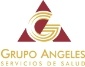 escuelas-de-medicina-en-cdmx-logo-grupo-angeles