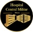 escuelas-de-medicina-en-cdmx-logo-hospital-militar