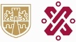 escuelas-de-medicina-en-cdmx-logo-secretaria-de-salud-cdmx