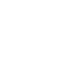 logo-st-luke