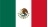 escuelas-de-medicina-en-cdmx-bandera-mex