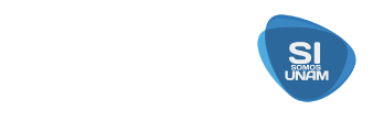 Logo footer