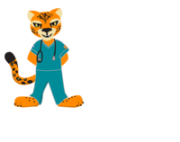 escuelas-de-medicina-en-cdmx-mascota-st-luke